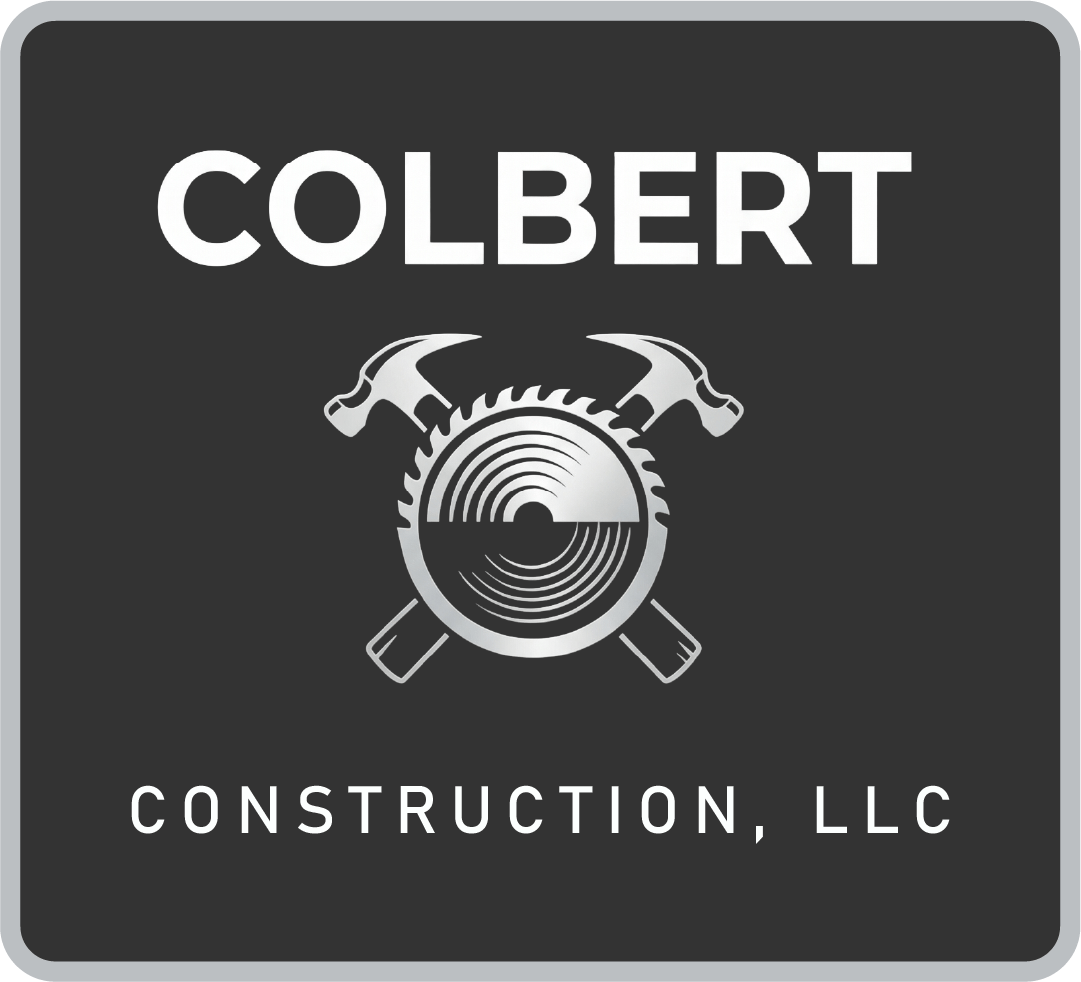 Colbert Construction, LLC