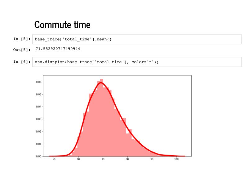 Github Adrianiordache Probabilistic Programming Introduction To - 8K Minimal Wallpapers for Desktop