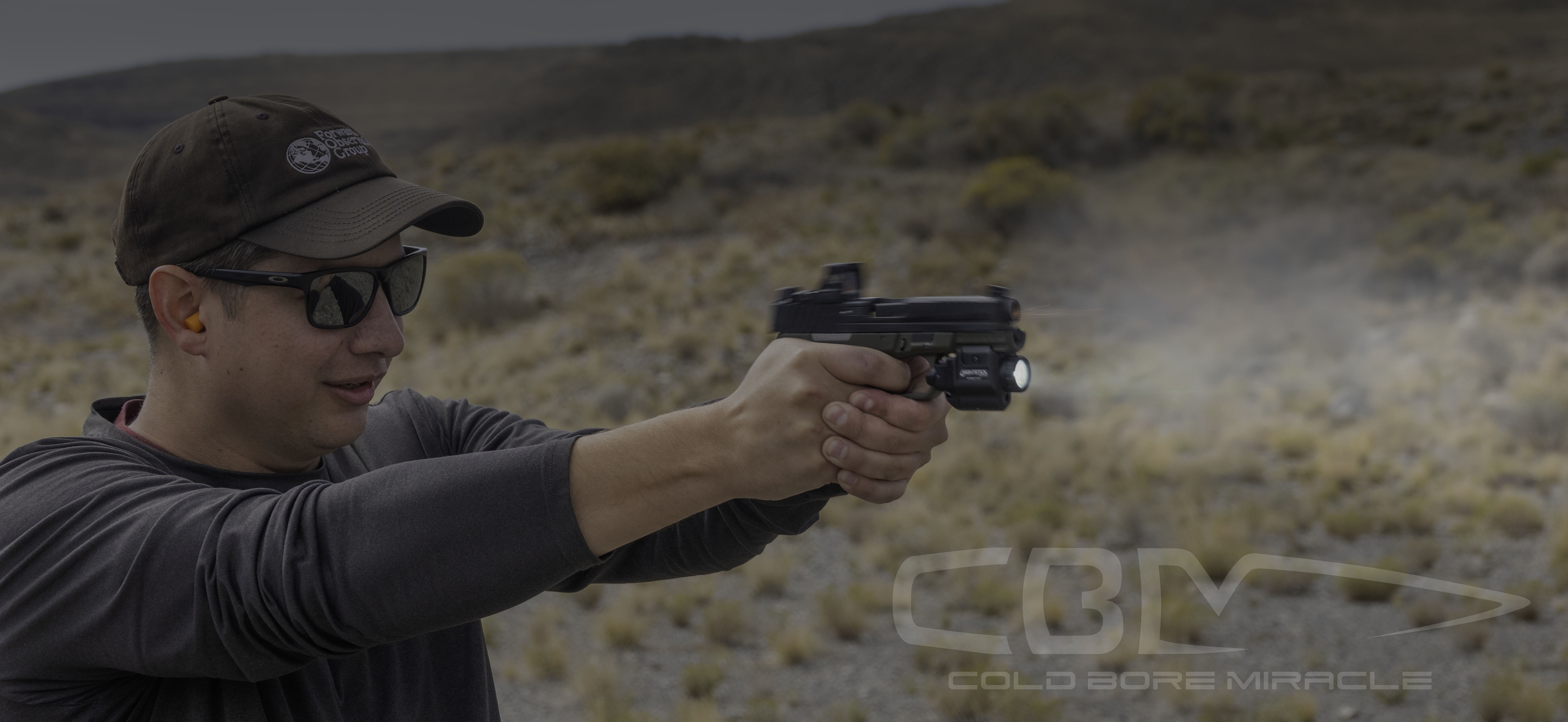 TCM-blast.jpg?fit=5463,2516&ssl=1
