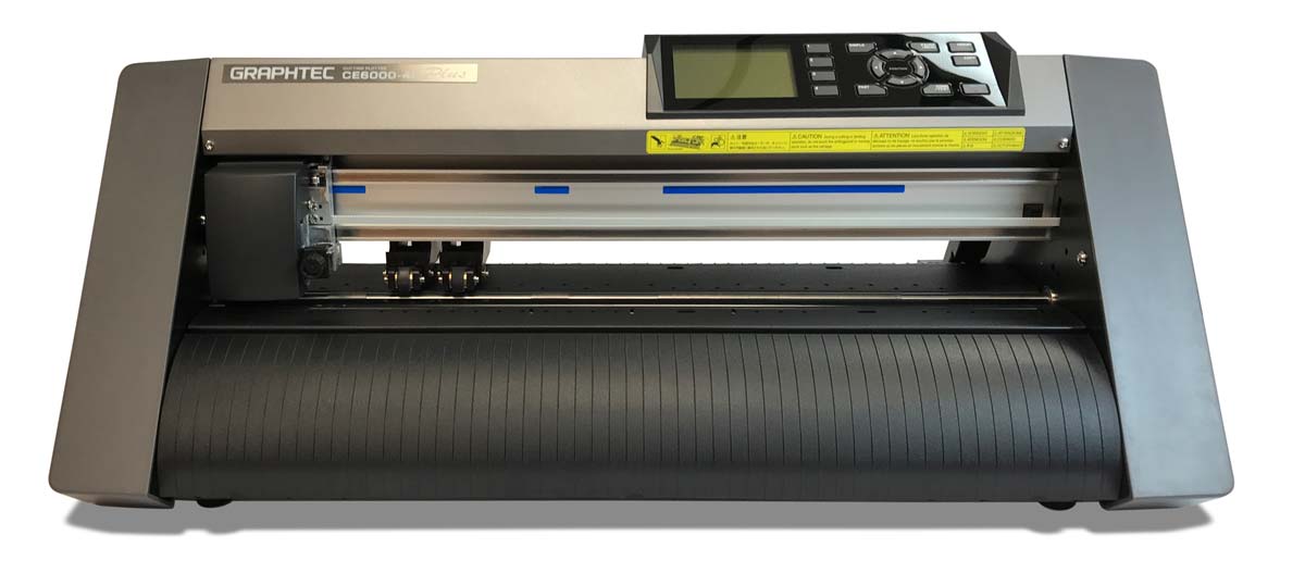 roland bn20 coldesi
