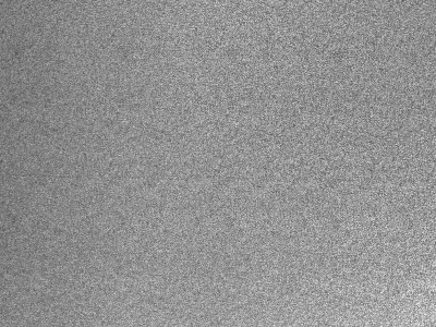 F003 Metal Mini Pixie Dust