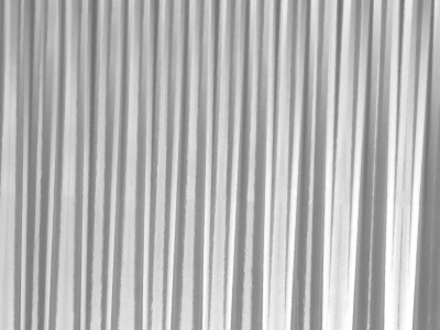 HM02 Metal Pillars of Light