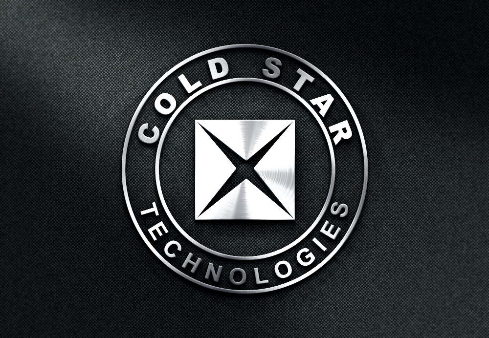 cold star project