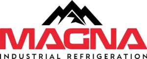 magna