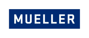 mueller