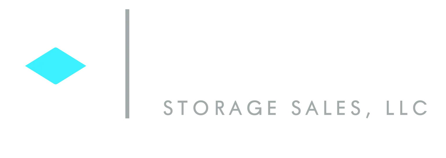 Cold Storage Sales, LLC – Experienced Refrigeration Solutions