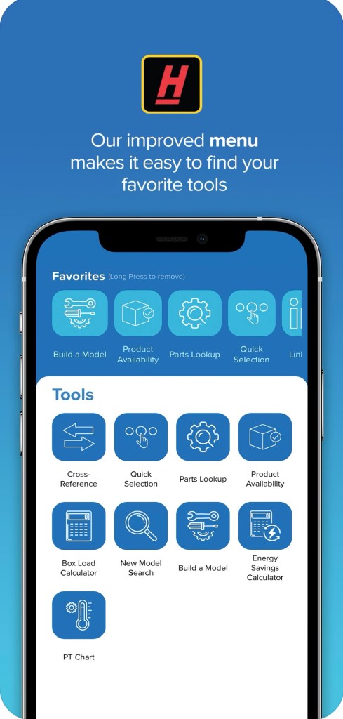 toolkit2