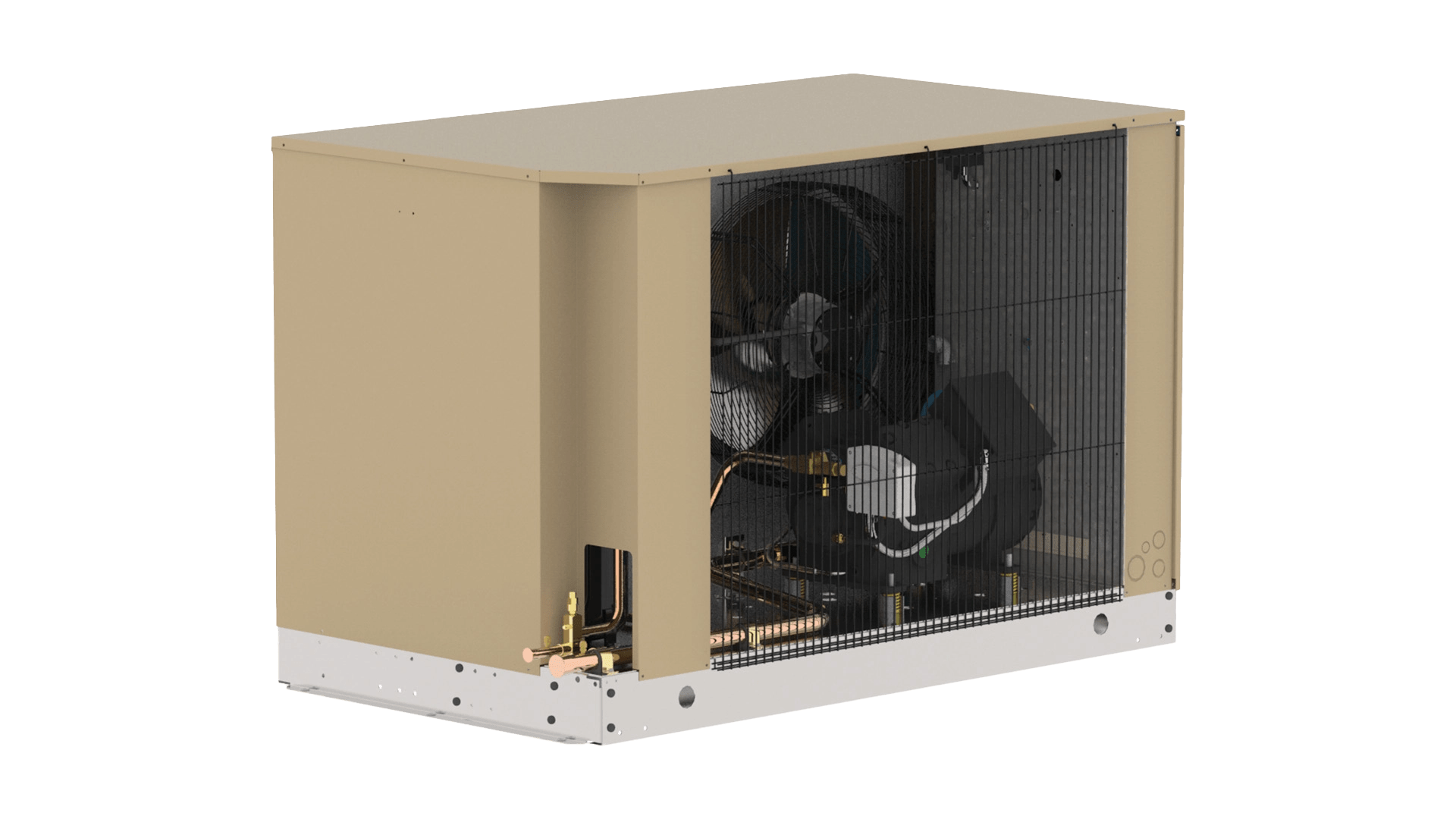 hcu 02