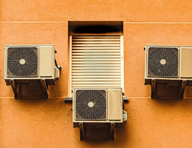Inverter vs Non-Inverter AC: Which Is Better for Nigeria?