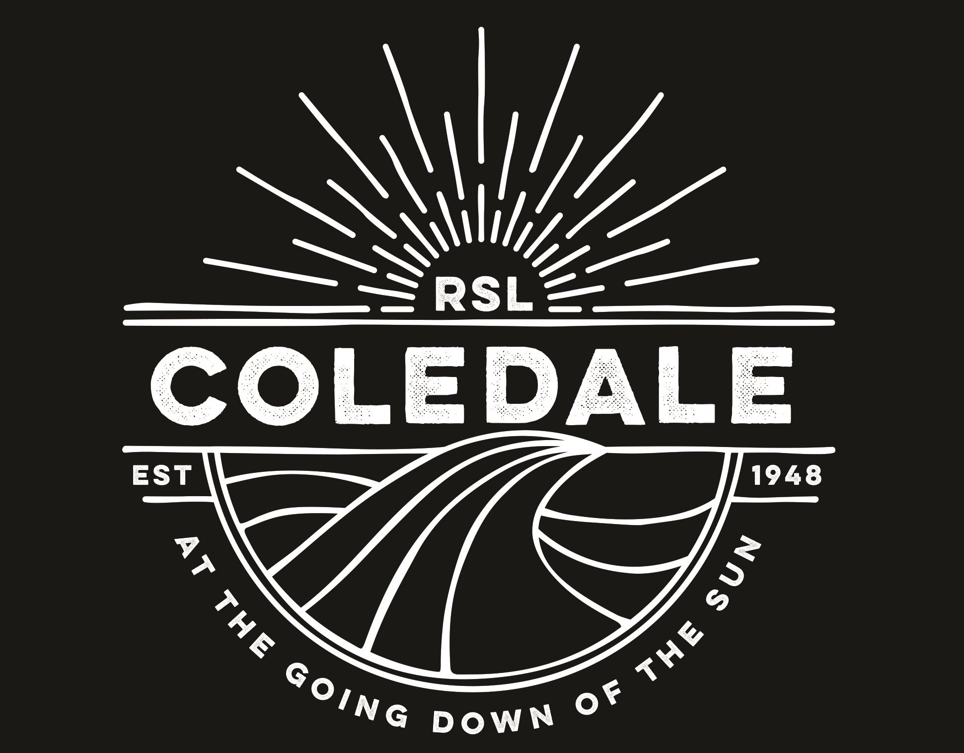 Coledale RSL
