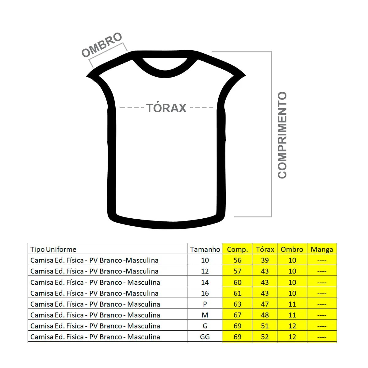 grid-camiseta-brc