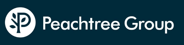 Peachtree Group