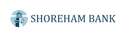 Shoreham Bank