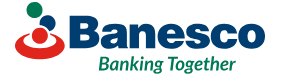 Banesco USA
