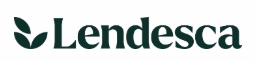 Lendesca