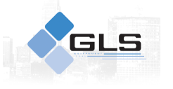Government Loan Solutions