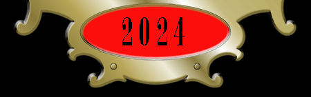 The Time Machine Project Title Page - Vintage Illustration Collection - Full HD Quality