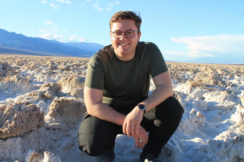 Graememeyer Graeme Meyer Github - Nature Textures - Modern HD Collection