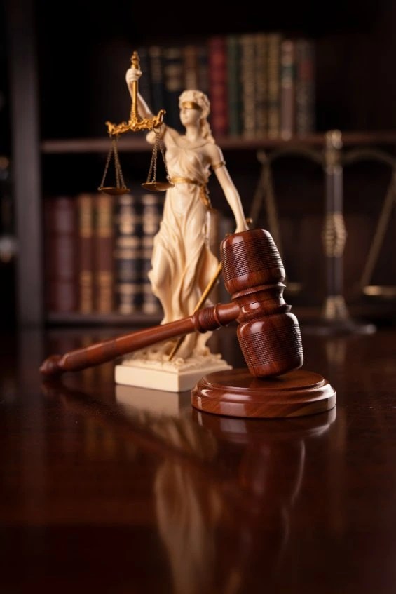 How Much Does A DWI Attorney Cost