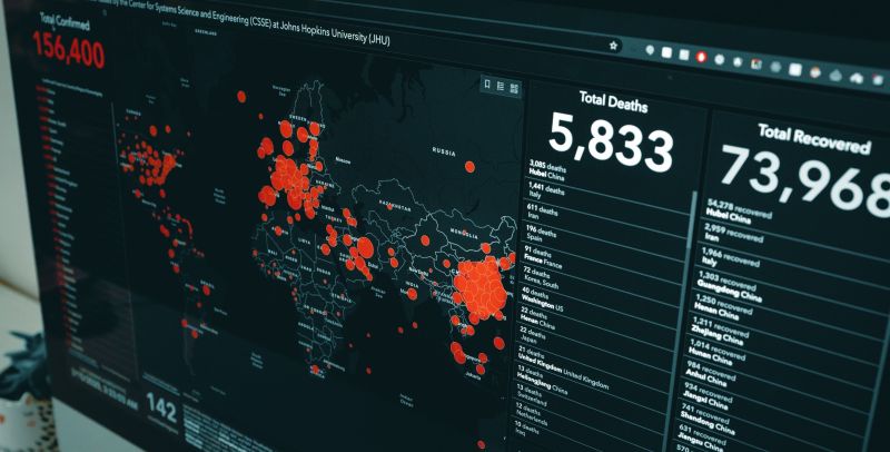 Poler2860 Polychronis Stamoulis Github - HD Landscape Photos for Desktop