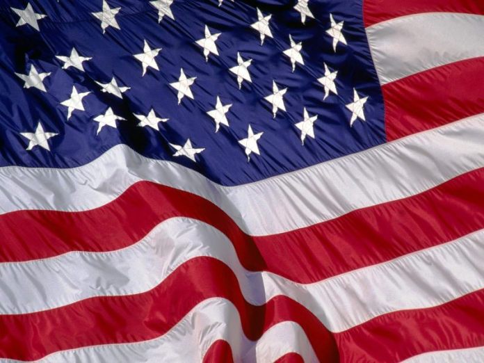 one nation, under god