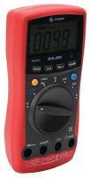 Multimeter With Pc Interface Toolsalestores Com - Premium City Picture Gallery - Ultra HD