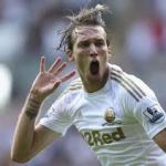 Michu 3