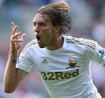 michu1