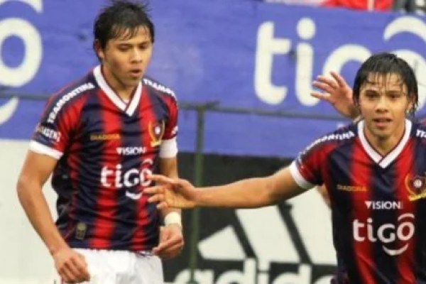 ¿Conoces a los mellizos Romero? 3 py