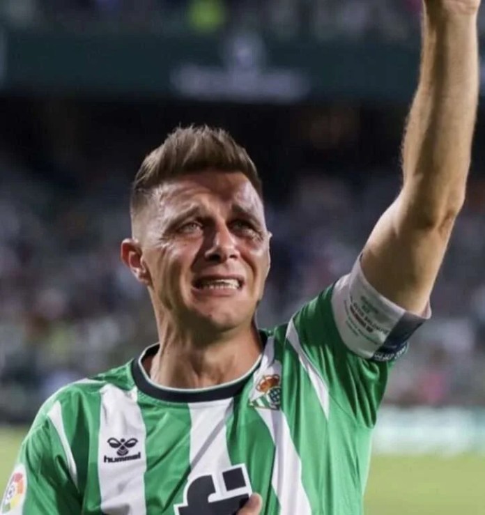 Las curiosidades históricas de la Liga española 1 futbolistas con más partidos en la historia de Primera.
