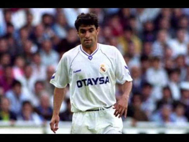 Les meilleurs maillots de l'histoire du Real Madriddrid 4 mejores camisetas de la historia del Real Madrid