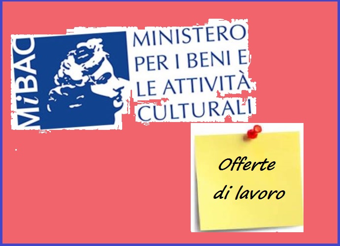 Lavorare Nei Musei In Abruzzo Come Custodi E Addetti Alla Vigilanza: Il Bando | Il Colibrì 500_x_690_jpg
