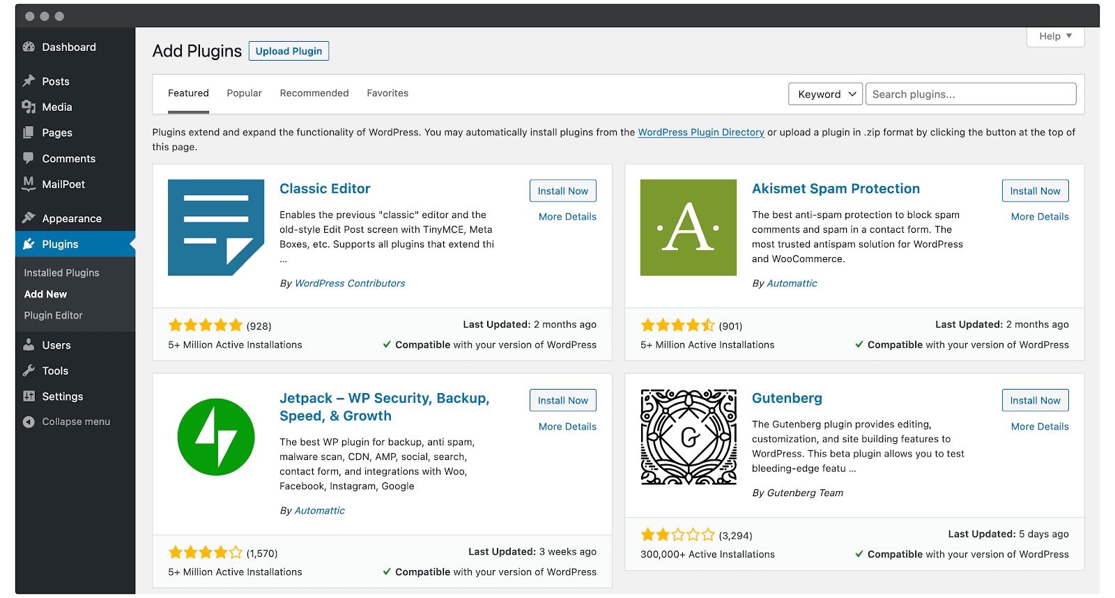 Translate your wordpress theme with the loco translate plugin · 1. How To Translate Your Site With Weglot A Multi Language Wordpress Plugin