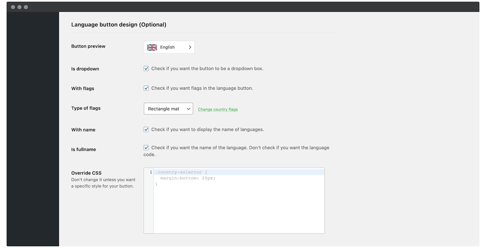 The free wordpress plugin offers automatic machine translations in over 90 languages. How To Translate Your Site With Weglot A Multi Language Wordpress Plugin