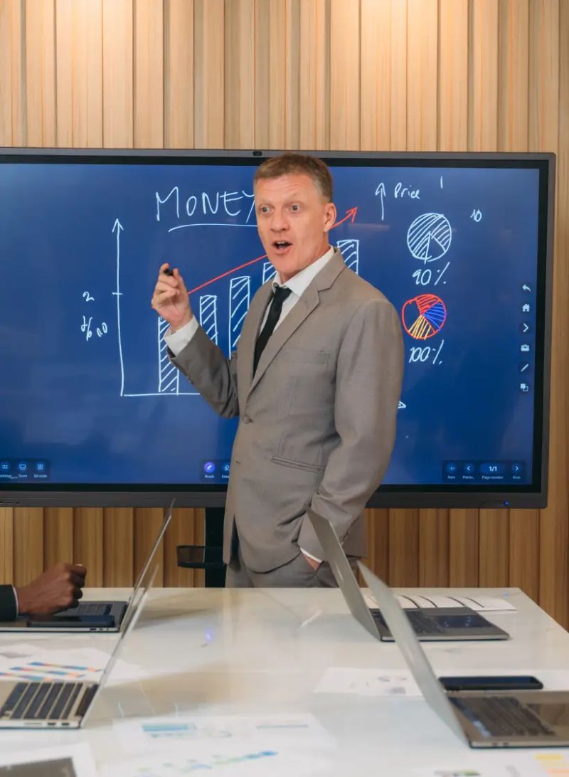 Intelchain Itc Colibyt Technologies Github - Ultra HD Colorful Texture - 8K