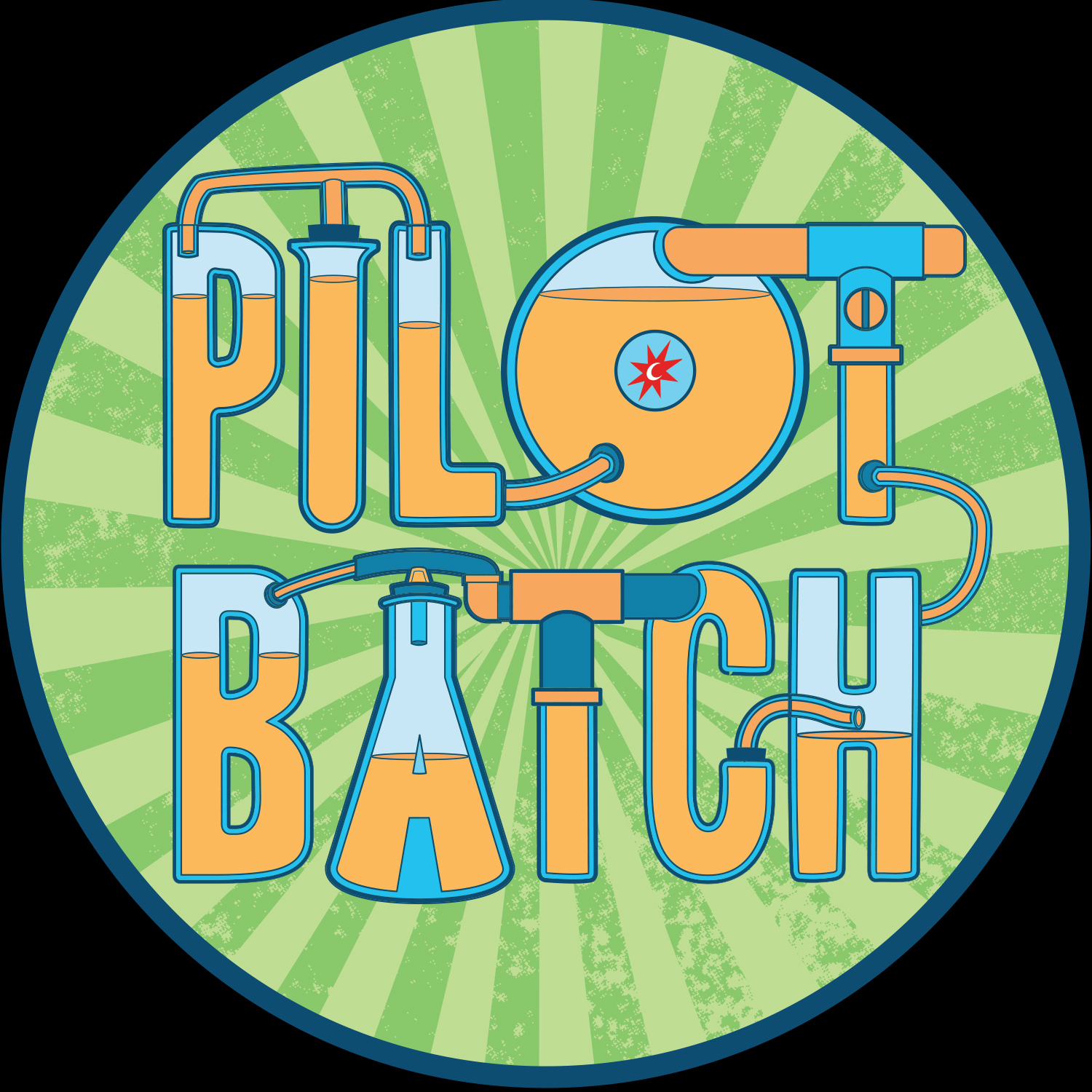 ART_TestBatch_TapHandle_out