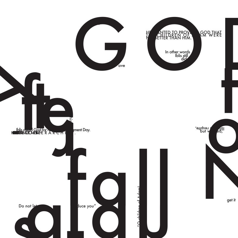 Dunne Develop Github - Best Dark Patterns in Desktop