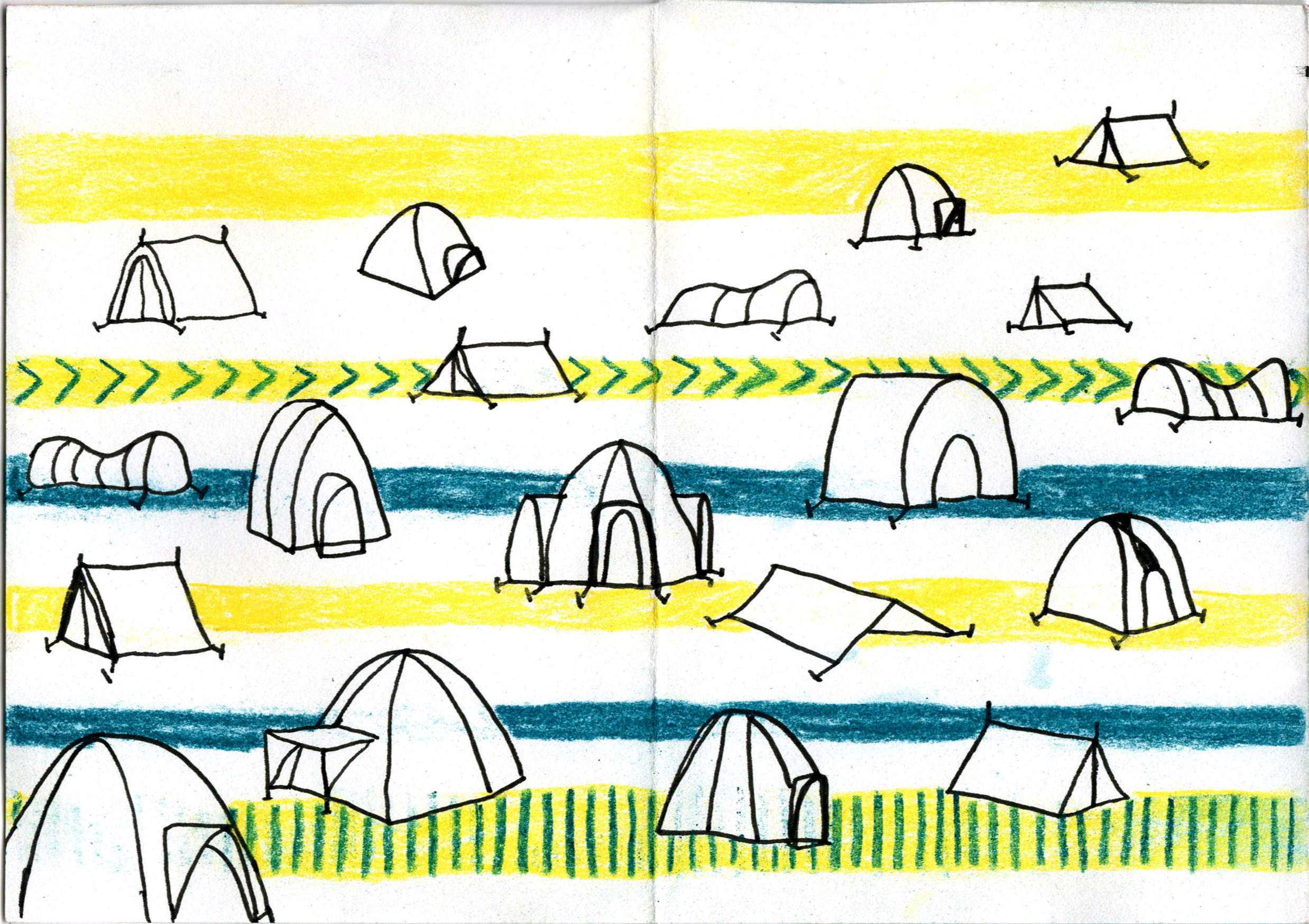 Untitled 15