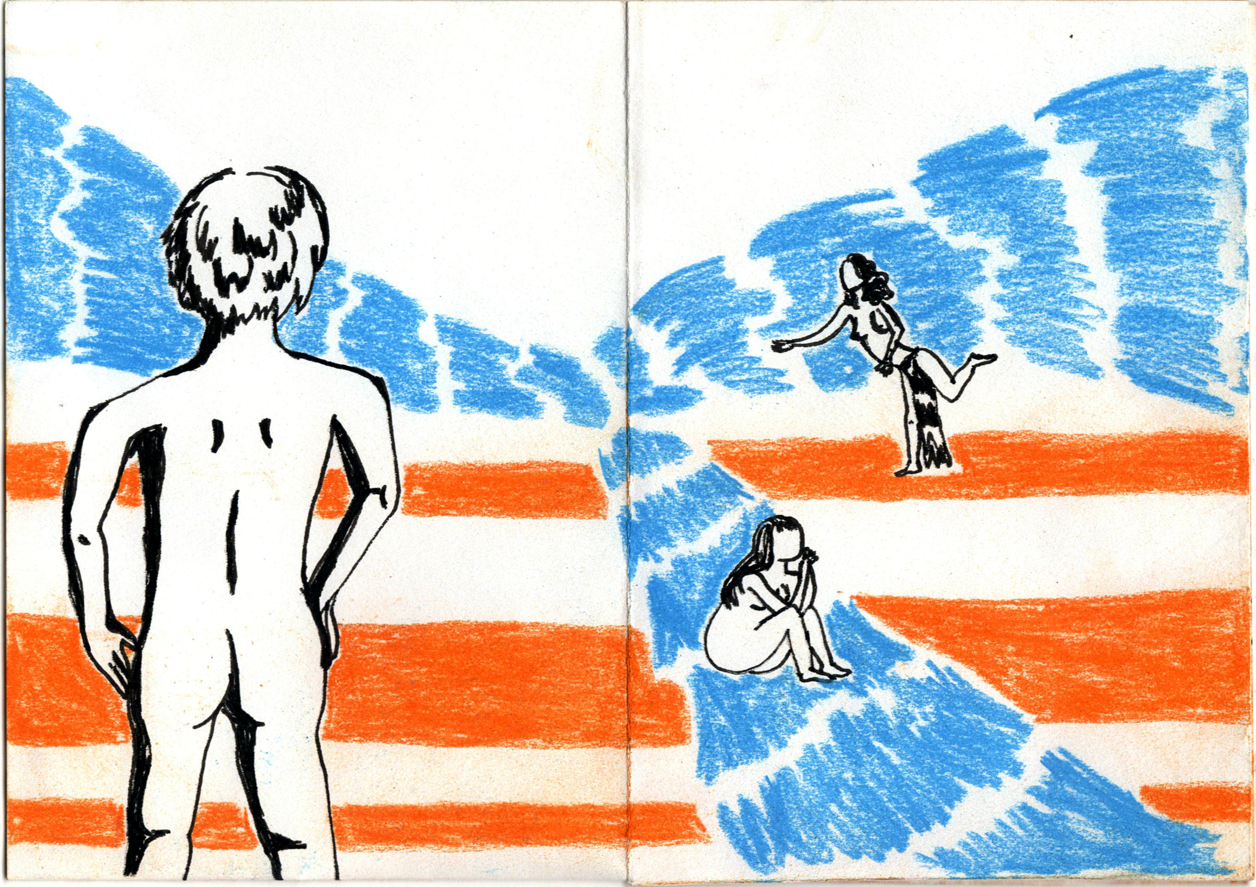 Untitled 27