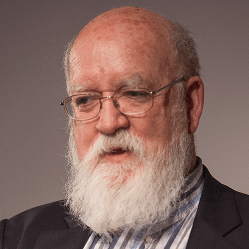 dennett