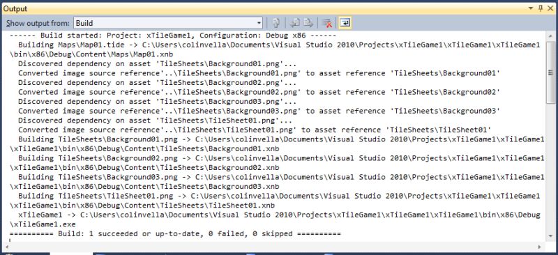 Github Oudelaar Tiledc Scripts For The Analysis Of Tiled C Experiments - Colorful Art Collection - 8K Quality