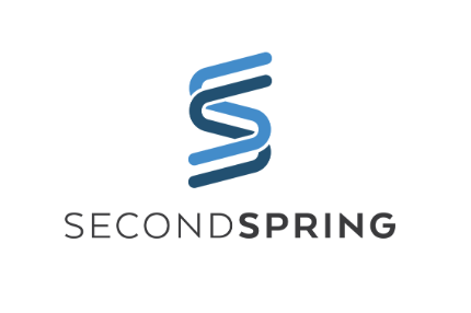 Beyond Adhd A Digital Transformation Powered By Digital Boost 3 0 - Download Incredible Space Pattern | Ultra HD