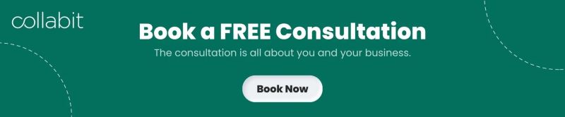 Nhs Collabit Software Ltd - Retina Mountain Wallpapers for Desktop