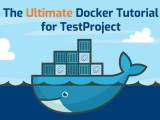 The Ultimate Docker Tutorial For Automation Testing Collabnix