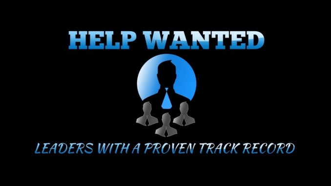 Leaders-Wanted-2