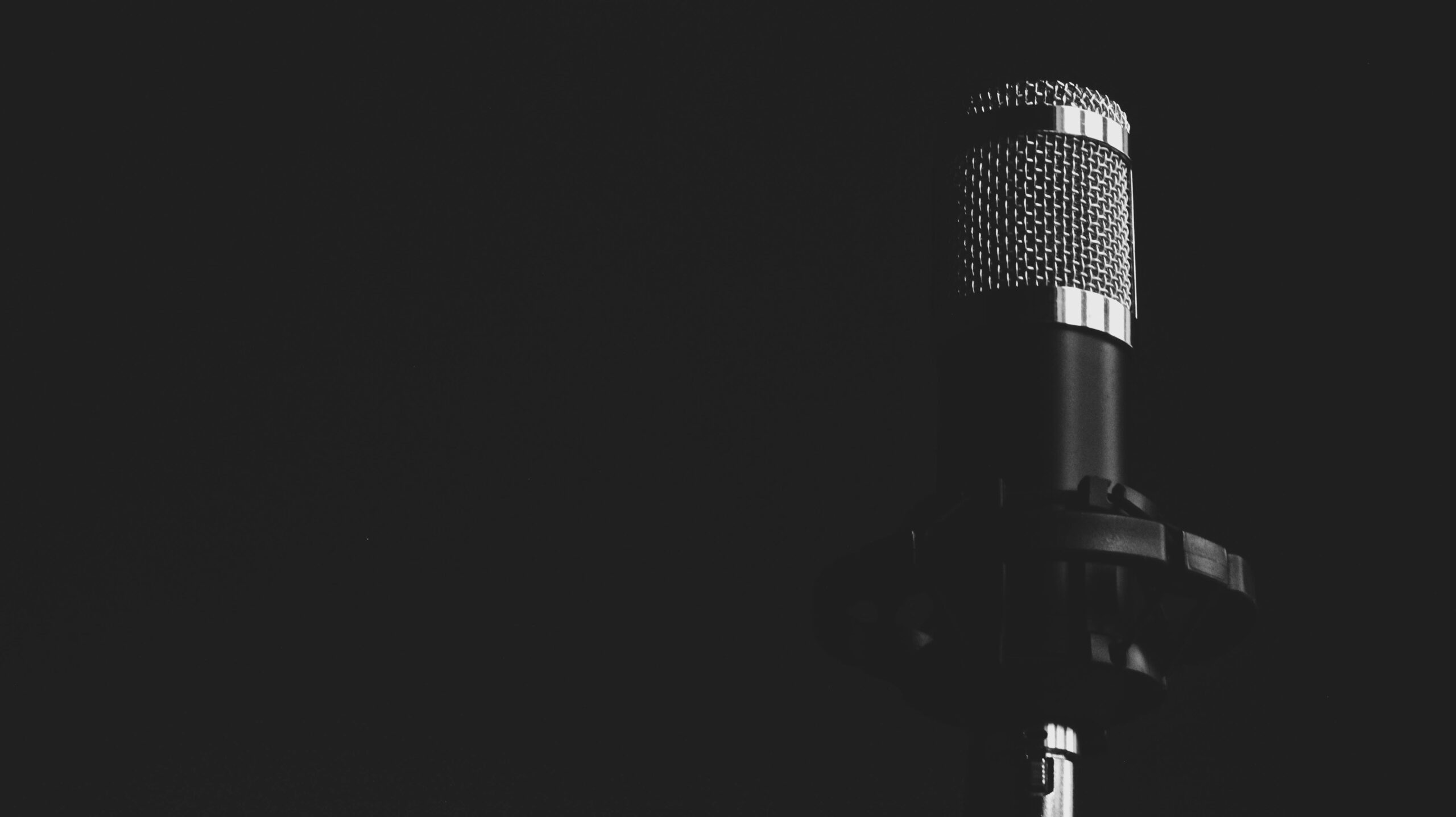How to Turn Your Podcast Into a Book