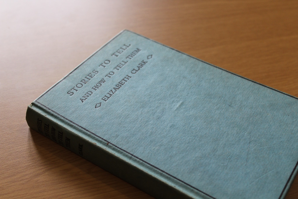 Gayle's object of significance