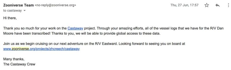 Progress Indicator Collaborative Data Patterns - Stunning Full HD Ocean Pictures | Free Download