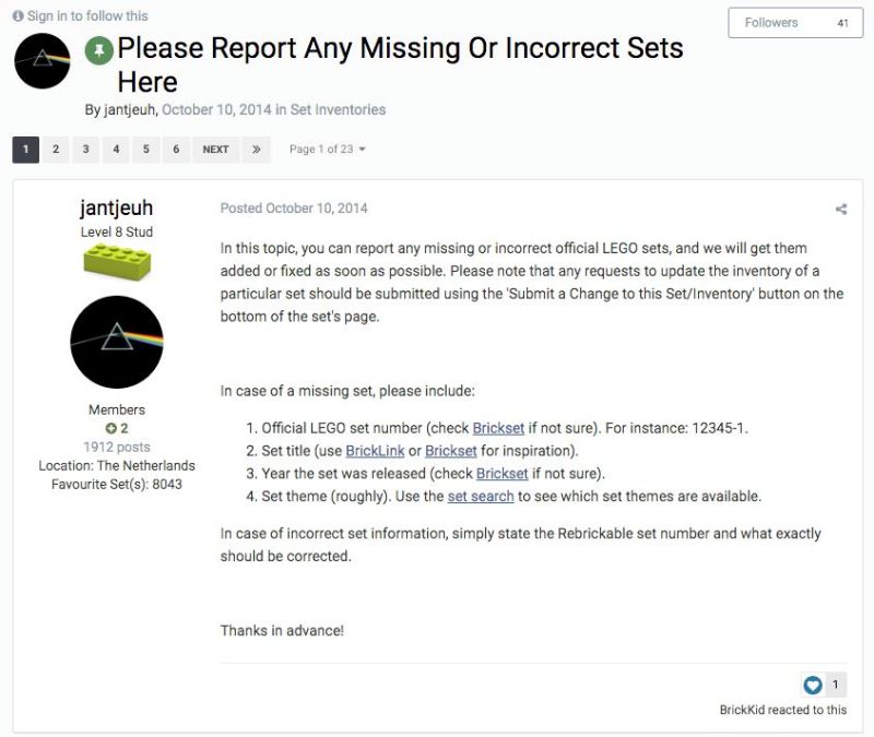 How To Submit An Error Report Knowledge Base - Light Photos - Modern Ultra HD Collection