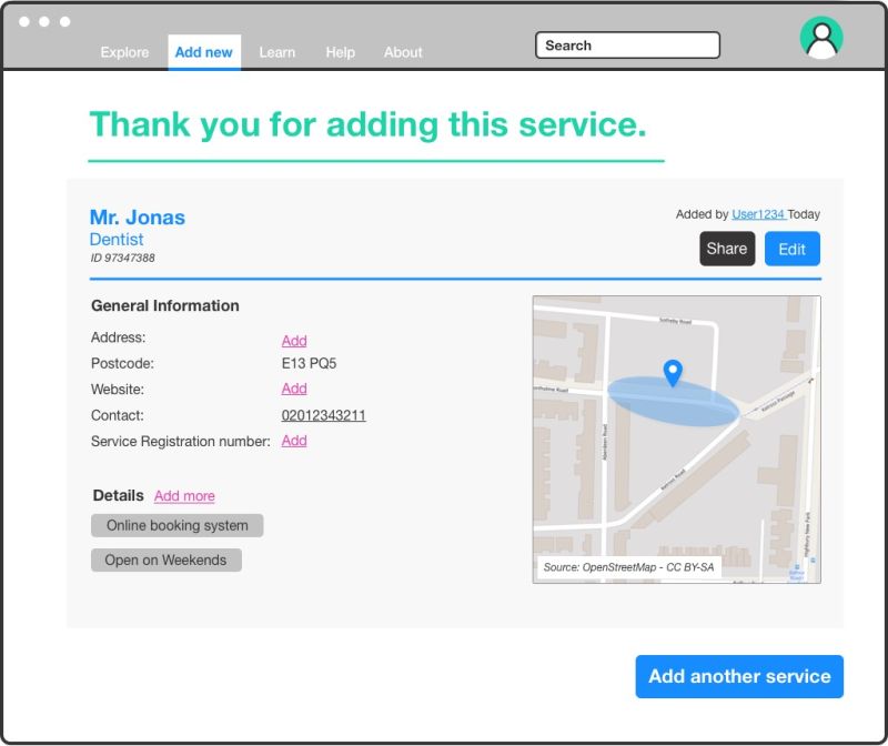 Github Theodi Collaborative Data Patterns Catalogue Website For The - Abstract Designs - Stunning Retina Collection